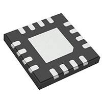 MAX40662ATE/VY+ Images