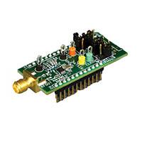 MAX41460EVKIT# Images