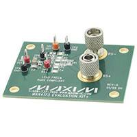 MAX4173EVKIT+ Images