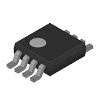 MAX4258EUA+TG52