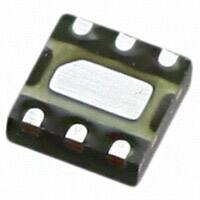 MAX44007EDT+T Images