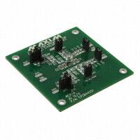 MAX44251EVKIT# Images