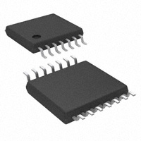 MAX4478AUD-T Images