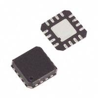 MAX4691EGE-T Images