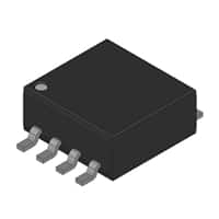 MAX473CUA+
