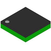 MAX4747EWE+T Images