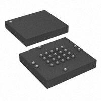 MAX4802CXZ+ Images