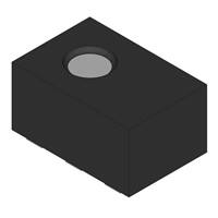 MAX4845CEYT+ Images