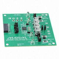 MAX4940EVKIT+ Images