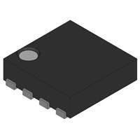 MAX4946ELA+T Images