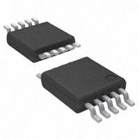 MAX4959EUB+T Images