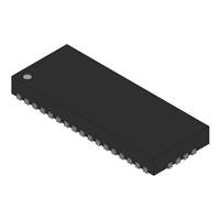 MAX4969CTO+