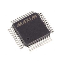 MAX5037AEMH-T