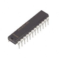 MAX516ACNG+ Images