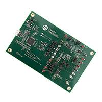 MAX5719EVKIT# Images