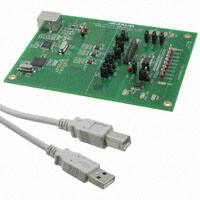 MAX5825AEVKIT# Images