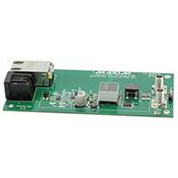 MAX5974CEVKIT# Images