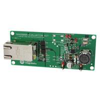MAX5988AEVKIT# Images
