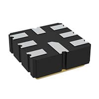 MAX6226ALA50+T Images