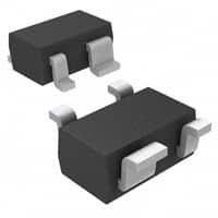MAX6388XS22D6-T Images