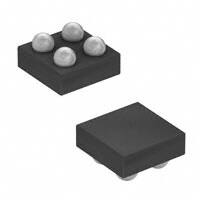 MAX6401BS26+T Images