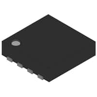 MAX6513TT075+T Images