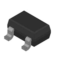 MAX6832VXRD0+T Images
