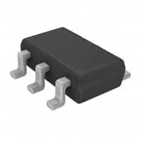 MAX6897PAZT+T Images