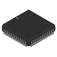 MAX6900ETTAEQ-T