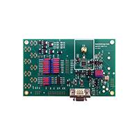 MAX7037EVKIT# Images