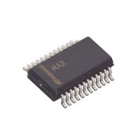 MAX7324AEG+T Images
