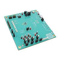 MAX77643EVKIT# Images