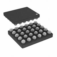 MAX77650EWV+T Images