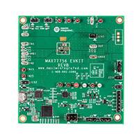 MAX77756EVKIT# Images