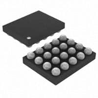 MAX77816AEWP+ Images