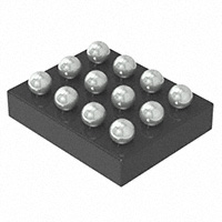 MAX77827BEWC+ Images