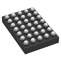 MAX77831BEWB+ Images