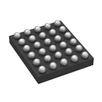 MAX77958EWV+T Images