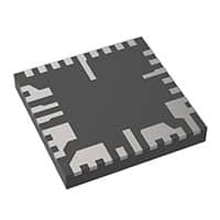 MAX77976EFD+ Images