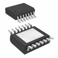 MAX8527EUD+ Images