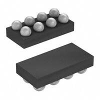 MAX8559EBAAA+T Images