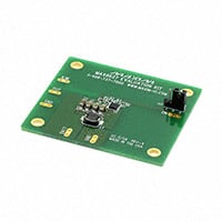 MAX8627EVKIT Images