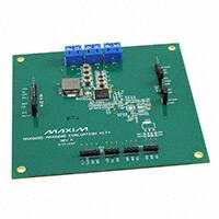 MAX8655EVKIT+ Images