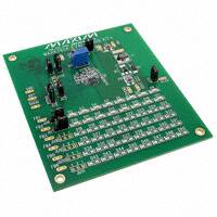 MAX8790AEVKIT+ Images