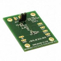 MAX9061EVKIT+ Images