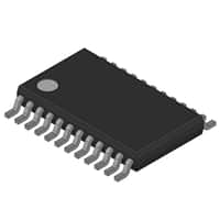 MAX9476EUG Images