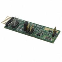 MAX9611PMB1# Images