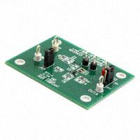 MAX9613EVKIT+ Images
