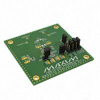 MAX9713EVKIT+ Images