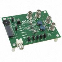 MAX9768EVKIT+ Images